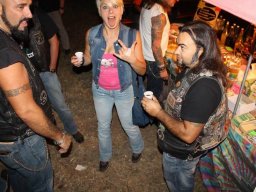 18° Motoduck Agosto 2015 (153)